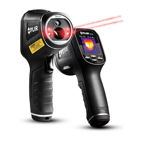 Thermal Camera